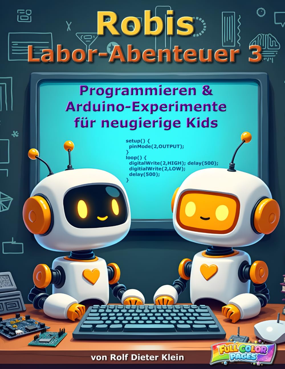 71WedD7BvlL._SL1293_