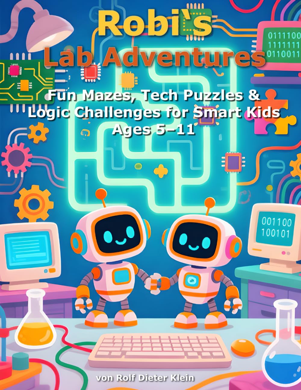 71g+Lu8xGIL._SL1293_